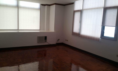 Aspen Tower 4BR Penthouse Unit for Sale Alabang Muntinlupa ALBC0839