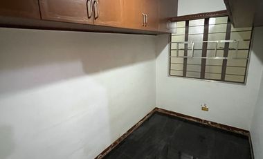 For SALE!! Max's Village, Bacoor, Cavite