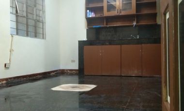 For SALE!! Max's Village, Bacoor, Cavite