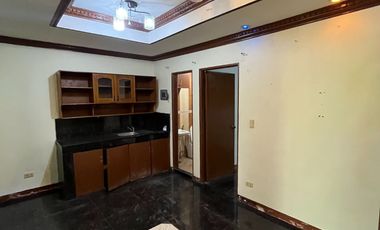 For SALE!! Max's Village, Bacoor, Cavite