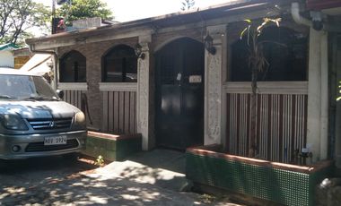 For SALE!! Max's Village, Bacoor, Cavite