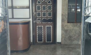 For SALE!! Max's Village, Bacoor, Cavite