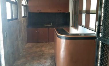 For SALE!! Max's Village, Bacoor, Cavite