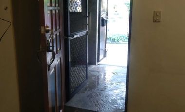 For SALE!! Max's Village, Bacoor, Cavite