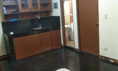 For SALE!! Max's Village, Bacoor, Cavite