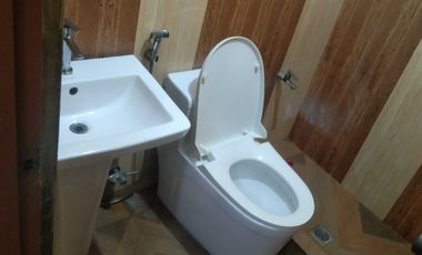 For SALE!! Max's Village, Bacoor, Cavite