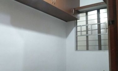 For SALE!! Max's Village, Bacoor, Cavite