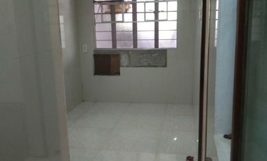 For SALE!! Max's Village, Bacoor, Cavite