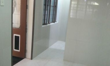 For SALE!! Max's Village, Bacoor, Cavite