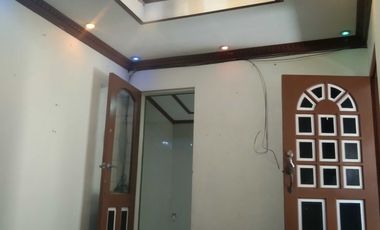 For SALE!! Max's Village, Bacoor, Cavite