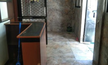 For SALE!! Max's Village, Bacoor, Cavite