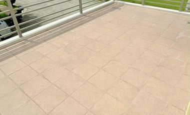 5 BR Single Attached in Amaresa Marilao Bulacan