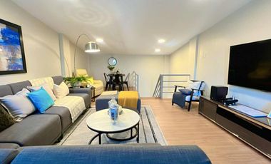 5 BR Single Attached in Amaresa Marilao Bulacan