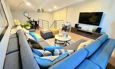 5 BR Single Attached in Amaresa Marilao Bulacan