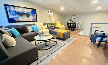 5 BR Single Attached in Amaresa Marilao Bulacan