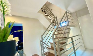 5 BR Single Attached in Amaresa Marilao Bulacan