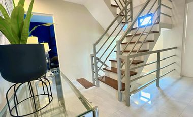 5 BR Single Attached in Amaresa Marilao Bulacan