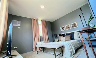 5 BR Single Attached in Amaresa Marilao Bulacan