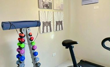 5 BR Single Attached in Amaresa Marilao Bulacan