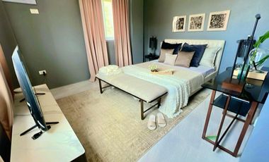 5 BR Single Attached in Amaresa Marilao Bulacan