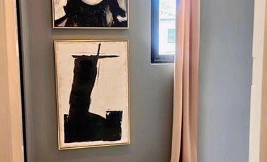 5 BR Single Attached in Amaresa Marilao Bulacan