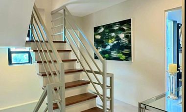 5 BR Single Attached in Amaresa Marilao Bulacan