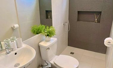 5 BR Single Attached in Amaresa Marilao Bulacan