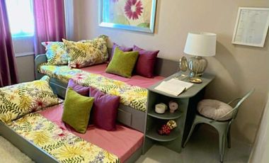 5 BR Single Attached in Amaresa Marilao Bulacan
