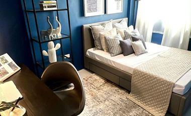 5 BR Single Attached in Amaresa Marilao Bulacan