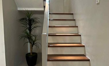 5 BR Single Attached in Amaresa Marilao Bulacan