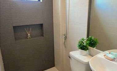 5 BR Single Attached in Amaresa Marilao Bulacan