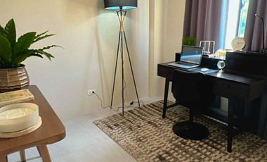 5 BR Single Attached in Amaresa Marilao Bulacan