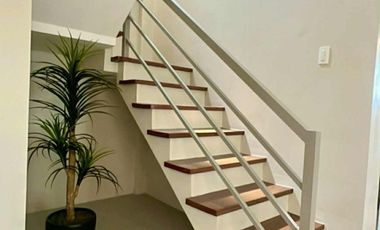 5 BR Single Attached in Amaresa Marilao Bulacan