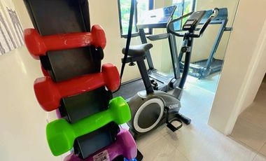 5 BR Single Attached in Amaresa Marilao Bulacan