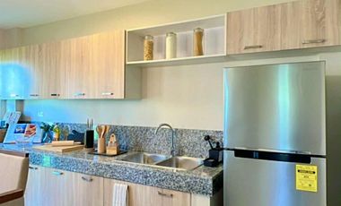 5 BR Single Attached in Amaresa Marilao Bulacan