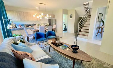 5 BR Single Attached in Amaresa Marilao Bulacan