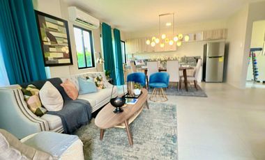 5 BR Single Attached in Amaresa Marilao Bulacan