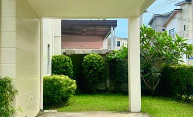 5 BR Single Attached in Amaresa Marilao Bulacan