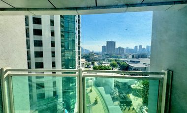 RUSH! IMPERIUM at CAPITAL COMMONS: 3BR For Sale, 156 sqm, 2 parking, P38M, brand new!
