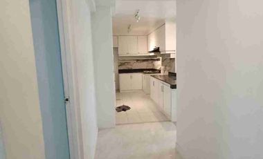 Townhouse for Rent in Valle Verde 6