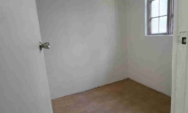 Townhouse for Rent in Valle Verde 6