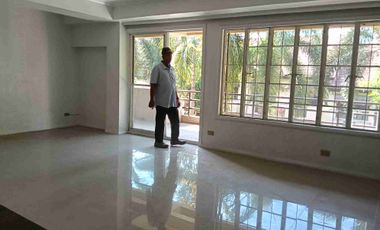 Townhouse for Rent in Valle Verde 6