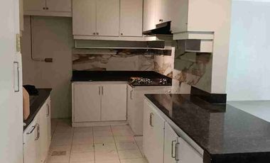 Townhouse for Rent in Valle Verde 6