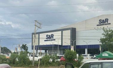 Lots for sale at Villa Benita Sub. Phase 2 near SM and S&R Cabanatuan City