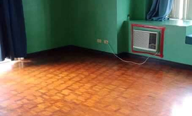 Aspen Tower Classic 2BR Unit for Sale Alabang Muntinlupa - ALBC0841
