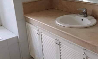 Aspen Tower Classic 2BR Unit for Sale Alabang Muntinlupa - ALBC0841