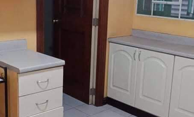 Aspen Tower Classic 2BR Unit for Sale Alabang Muntinlupa - ALBC0841