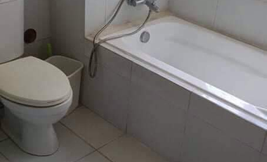 Aspen Tower Classic 2BR Unit for Sale Alabang Muntinlupa - ALBC0841