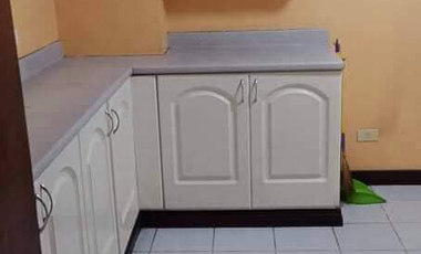 Aspen Tower Classic 2BR Unit for Sale Alabang Muntinlupa - ALBC0841