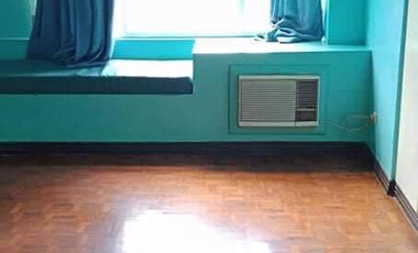 Aspen Tower Classic 2BR Unit for Sale Alabang Muntinlupa - ALBC0841